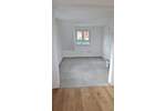 Etagenwohnung Denkendorf - 4 Zimmer, 88 m&sup2;, 526.000&euro; | Angebot:25837526