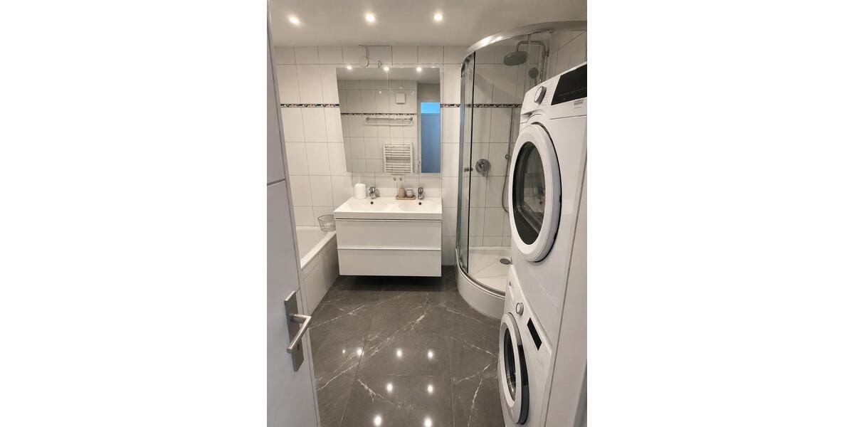Etagenwohnung Aidlingen - 4 Zimmer, 95 m&sup2;, 399.000&euro; | Angebot:26941716