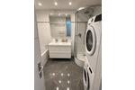Etagenwohnung Aidlingen - 4 Zimmer, 95 m&sup2;, 399.000&euro; | Angebot:26941716