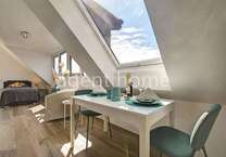 Wohnung zum Mieten in Stuttgart 1.230 € 29 m²