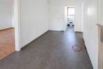 Mehrfamilienhaus, Wohnhaus Leinfelden-Echterdingen Stetten - 8 Zimmer, 749.000&euro; | Angebot:26699583