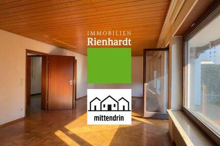 Haus Markgröningen - 5 Zimmer, 101 m&sup2;, 393.000&euro; | Angebot:26167606