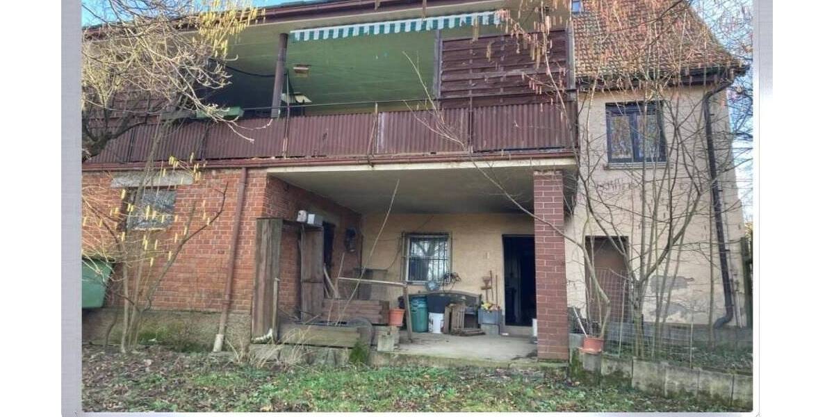 Grundstück Burgstetten Burgstall - 320.000&euro; | Angebot:25746560