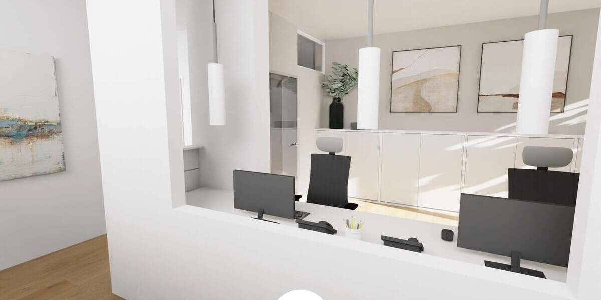 Gewerbeobjekt Waiblingen - 329.000&euro; | Angebot:24270287