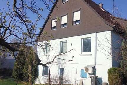 Wohnung zum Mieten in Esslingen 710 € 85 m²