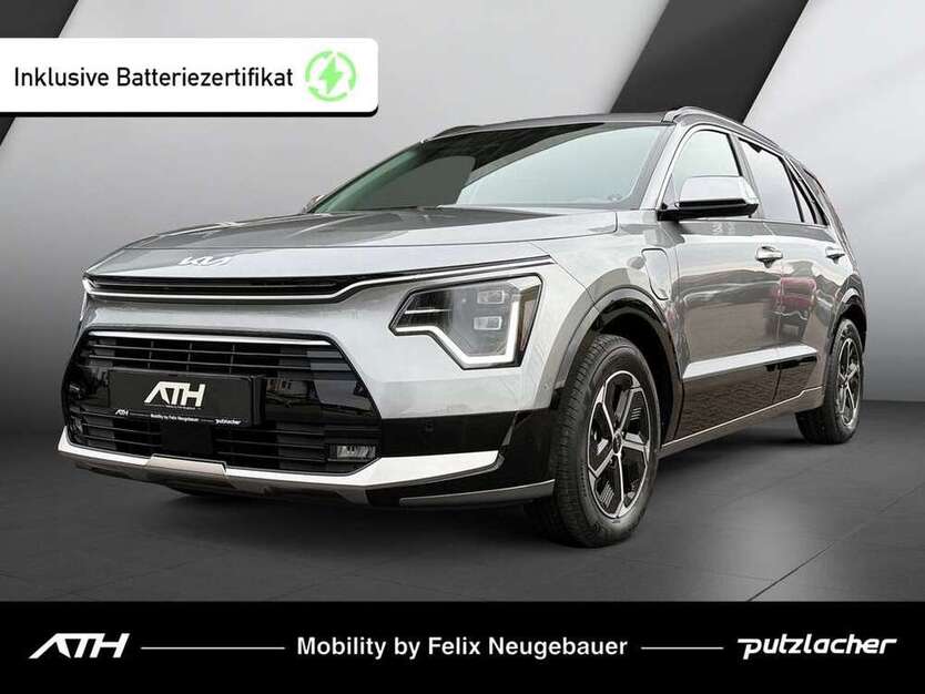 Niro