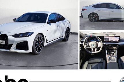 BMW 440 Gran Coupé 10.291 km 60.360 &euro; Esslingen am Neckar 73730