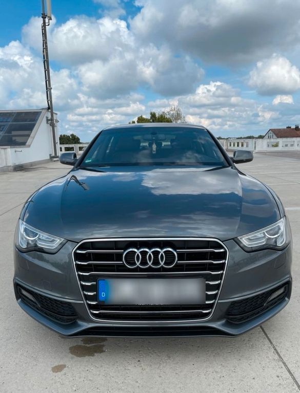 A5