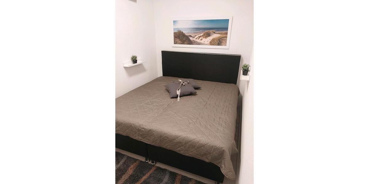 Etagenwohnung Kornwestheim - 2 Zimmer, 38 m&sup2;, 850&euro; | Angebot:26399992
