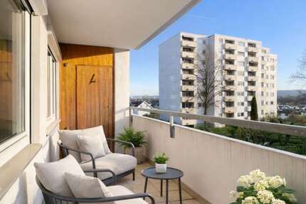 Wohnung zum Kaufen in Böblingen 199.000 € 73 m² 3 zimmer