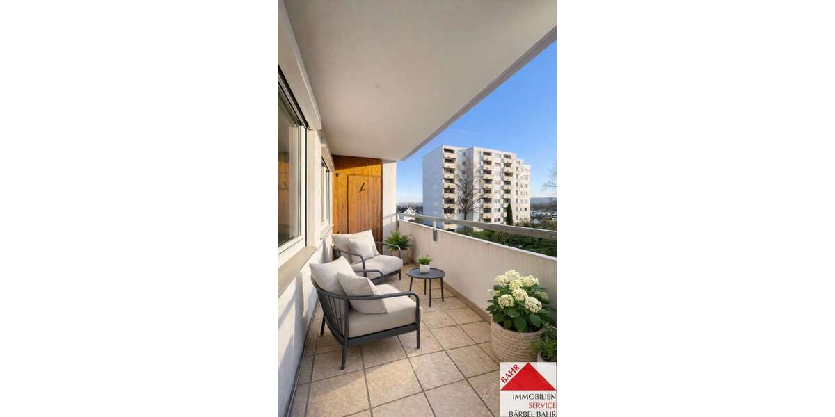 Wohnung zum Kaufen in Böblingen 199.000 € 73 m² 3 zimmer