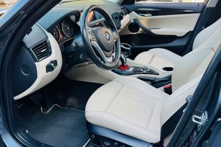 BMW X1 184.000 km 10.900 &euro; Winnenden 71364