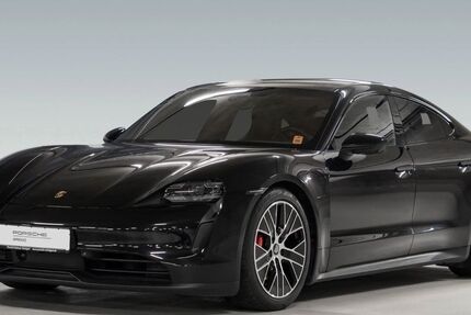 Porsche Taycan 31.300 km 74.700 &euro; Stuttgart 70469