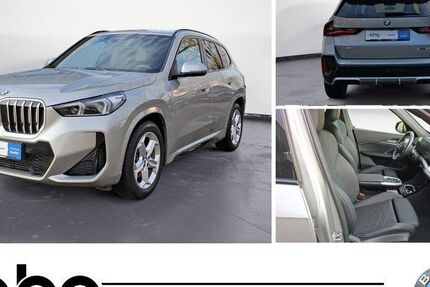 BMW X1 24.938 km 40.450 &euro; Kirchheim unter Teck 73230