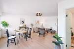 Etagenwohnung Filderstadt Plattenhardt - 2 Zimmer, 65 m&sup2;, 284.900&euro; | Angebot:25782953