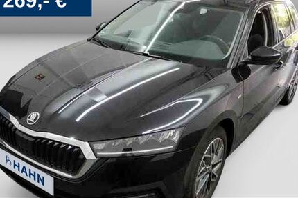 Skoda Octavia 53.021 km 22.930 &euro; Böblingen 71032