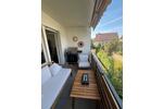 Etagenwohnung Fellbach Oeffingen - 4 Zimmer, 86 m&sup2;, 475.000&euro; | Angebot:26424498