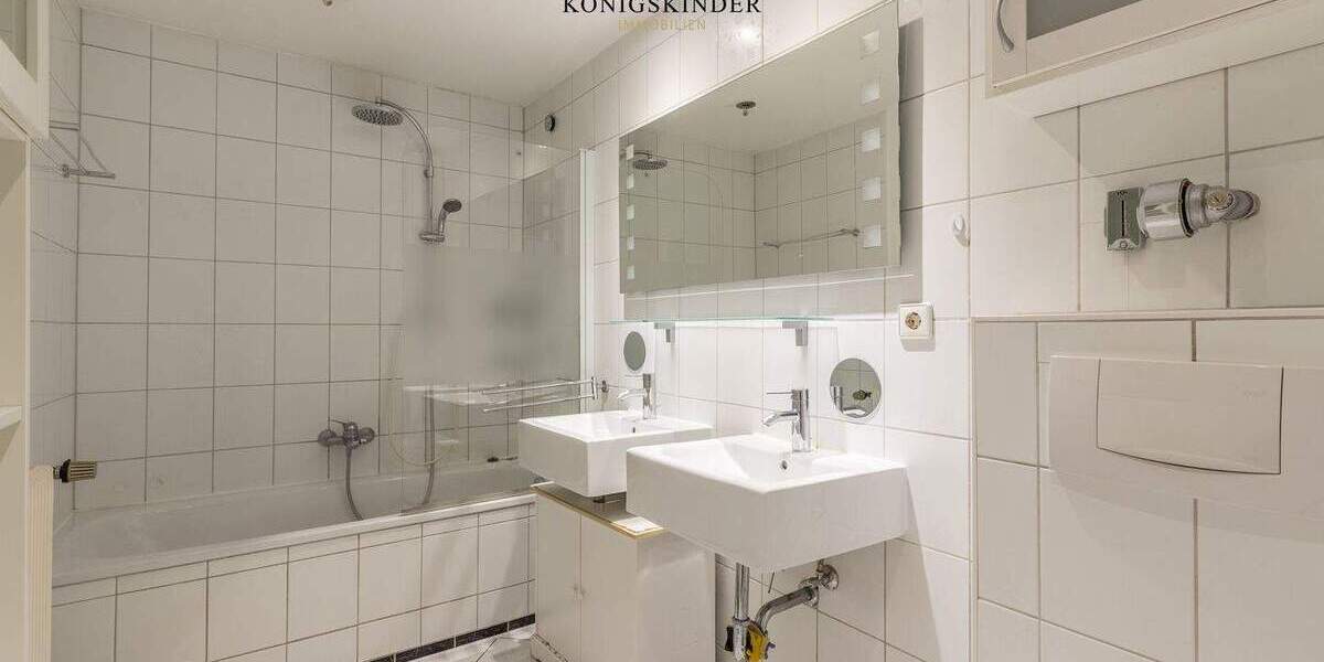 Mehrfamilienhaus, Wohnhaus Stuttgart / Sillenbuch Sillenbuch - 1 Zimmer, 375 m&sup2;, 1.690.000&euro; | Angebot:24670779