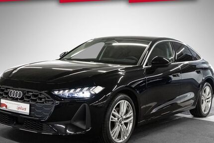 Audi A5 14.969 km 45.720 &euro; Stuttgart 70469