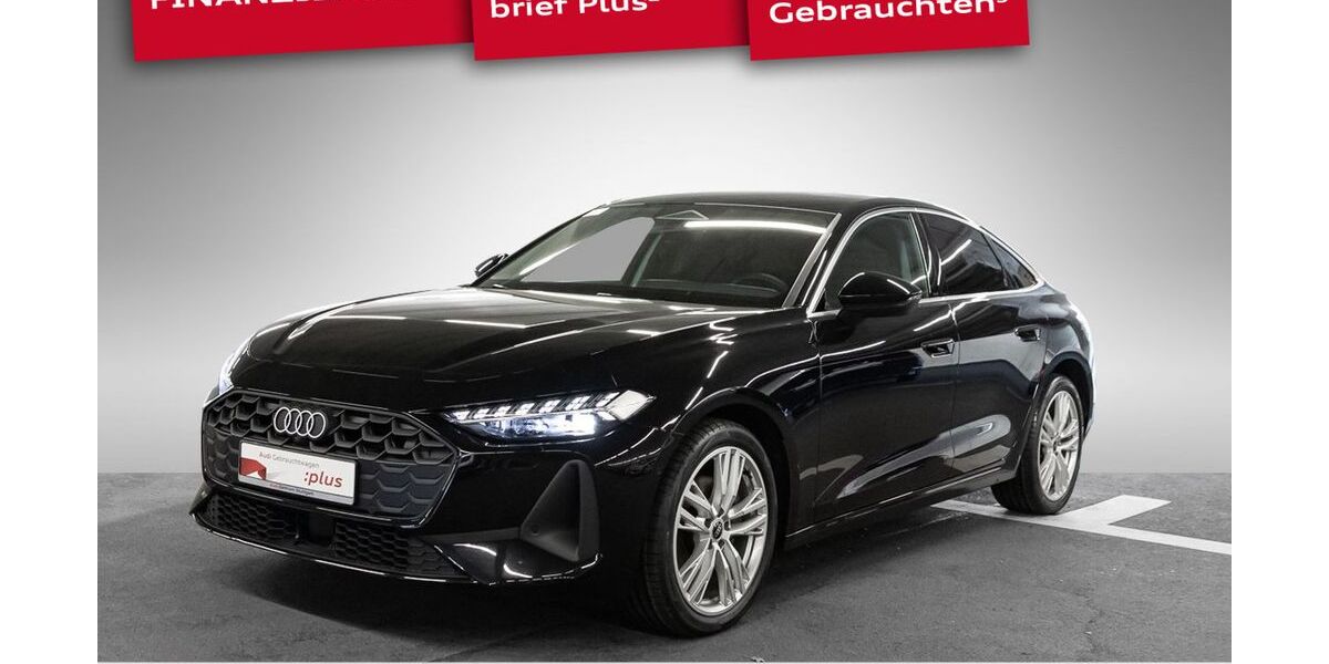 Audi A5 14.969 km 46.820 &euro; Stuttgart 70469