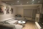 Erdgeschoßwohnung Böblingen - 4.5 Zimmer, 85 m&sup2;, 330.000&euro; | Angebot:26900877