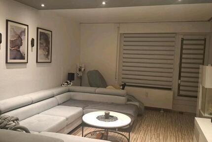Wohnung Böblingen - 4.5 Zimmer, 85 m&sup2;, 330.000&euro; | Angebot:26900877