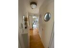Dachgeschoßwohnung Stuttgart Luginsland - 2 Zimmer, 50 m&sup2;, 750&euro; | Angebot:26297555