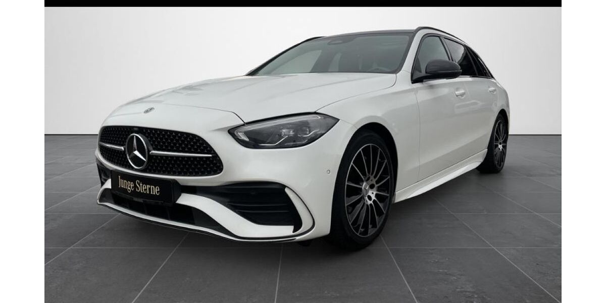 Mercedes-Benz C 180 75.369 km 31.900 &euro; Metzingen 72555