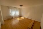 Etagenwohnung Stuttgart Bad Cannstatt - 3 Zimmer, 73 m&sup2;, 250.000&euro; | Angebot:27076254