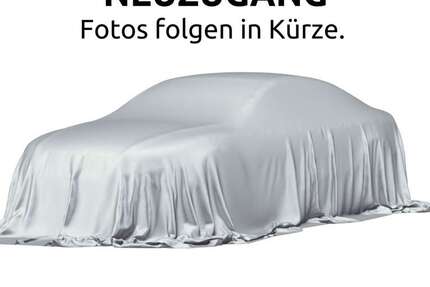 Opel Crossland 13.100 km 18.430 &euro; Bietigheim - Bissingen 74321