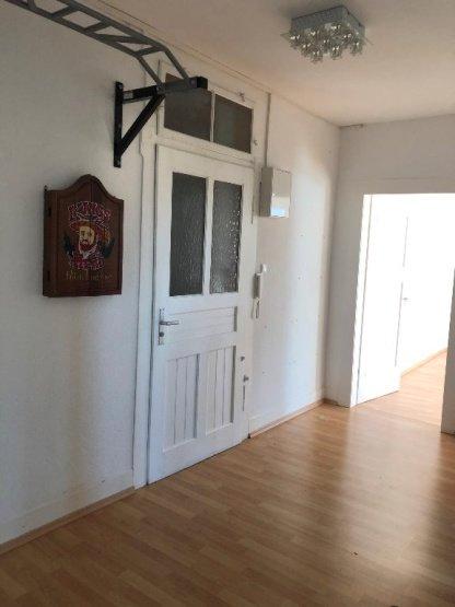 Etagenwohnung Filderstadt - 3 Zimmer, 70 m&sup2;, 1.040&euro; | Angebot:26337390