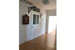 Etagenwohnung Filderstadt - 3 Zimmer, 70 m&sup2;, 1.040&euro; | Angebot:26337390