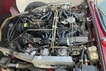 E-Type V12 *Klima,Schalter,Topzustand,Traumwagen