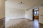 Reihenmittelhaus Leonberg Warmbronn - 6 Zimmer, 160 m&sup2;, 545.000&euro; | Angebot:25732738