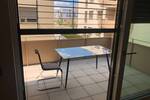 Etagenwohnung Sindelfingen Maichingen - 2 Zimmer, 62 m&sup2;, 920&euro; | Angebot:26865305