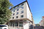 Gewerbeobjekt Stuttgart West - 390.000&euro; | Angebot:25702255