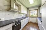 Einfamilienhaus Winnenden / Breuningsweiler Breuningsweiler - 4 Zimmer, 114 m&sup2;, 525.000&euro; | Angebot:26674717