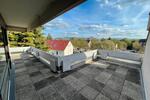 Terrassenwohnung Kirchheim unter Teck - 2 Zimmer, 84 m&sup2;, 1.220&euro; | Angebot:26329407