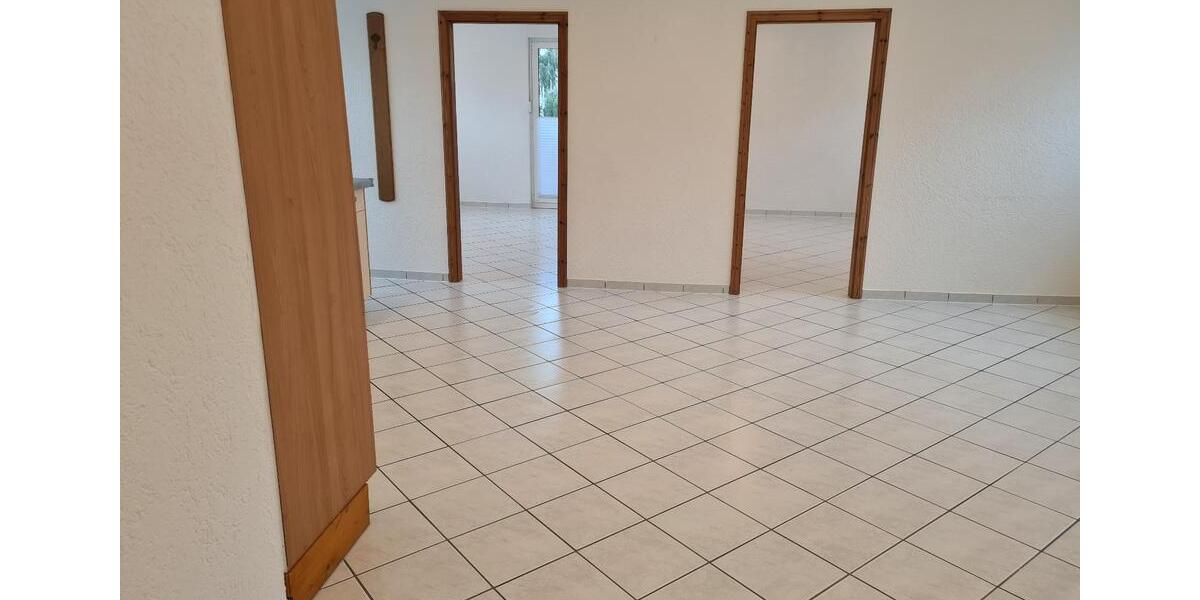 Loft - Studio - Atelier Fellbach Oeffingen - 3 Zimmer, 78 m&sup2;, 1.250&euro; | Angebot:26238426