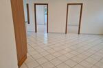 Loft - Studio - Atelier Fellbach Oeffingen - 3 Zimmer, 78 m&sup2;, 1.250&euro; | Angebot:26238426