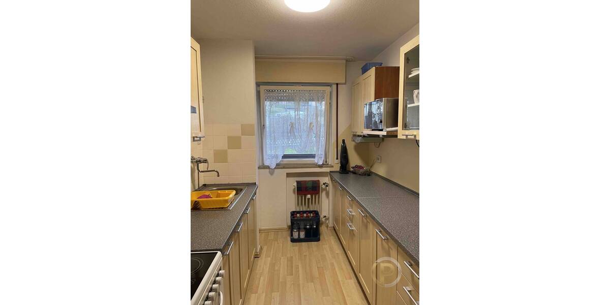 Etagenwohnung Korb - 2 Zimmer, 56 m&sup2;, 169.500&euro; | Angebot:26541163