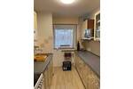 Etagenwohnung Korb - 2 Zimmer, 56 m&sup2;, 169.500&euro; | Angebot:26541163