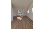 Dachgeschoßwohnung Stuttgart Luginsland - 2 Zimmer, 68 m&sup2;, 850&euro; | Angebot:26348636