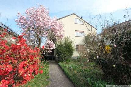 Haus Remseck - 6 Zimmer, 161 m&sup2;, 660.000&euro; | Angebot:26084044