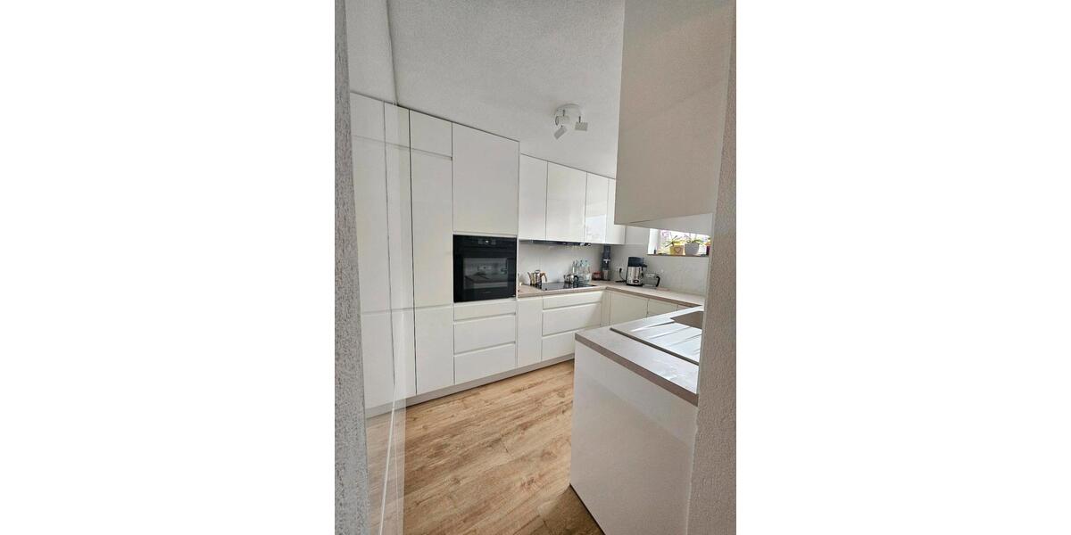 Reihenhaus Esslingen am Neckar Hegensberg - 6 Zimmer, 120 m&sup2;, 620.000&euro; | Angebot:25253485