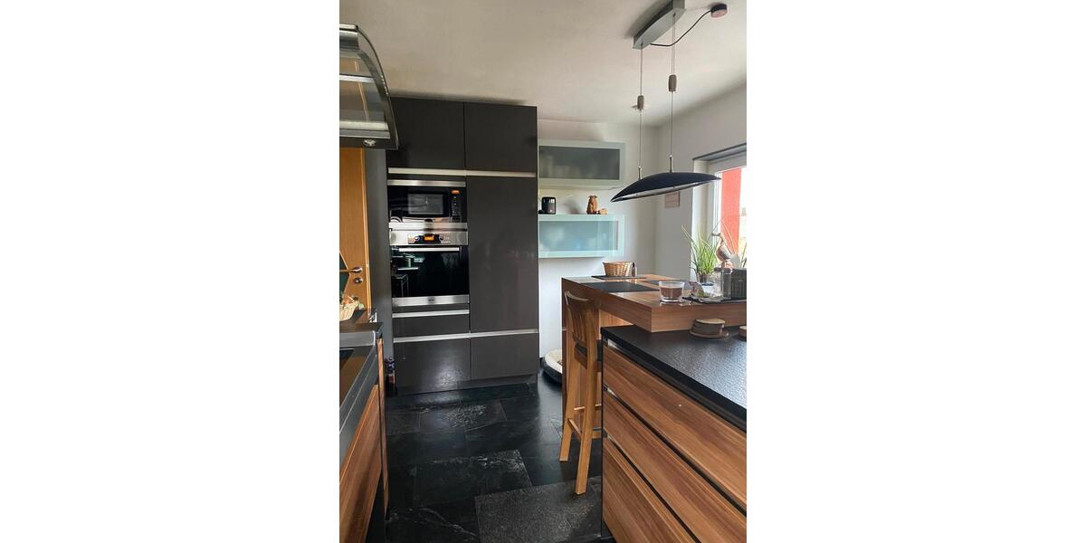 Maisonettenwohnung Filderstadt - 3.5 Zimmer, 101 m&sup2;, 1.300&euro; | Angebot:26598340