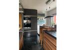 Maisonettenwohnung Filderstadt - 3.5 Zimmer, 101 m&sup2;, 1.300&euro; | Angebot:26598340
