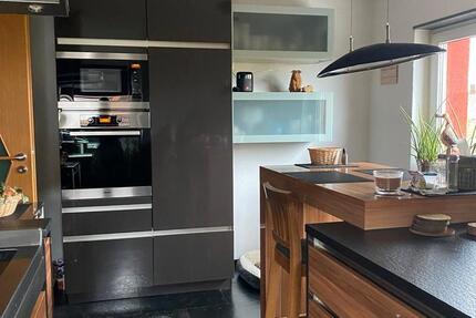 Wohnung Filderstadt - 3.5 Zimmer, 101 m&sup2;, 1.300&euro; | Angebot:26598340