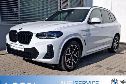 BMW X3 68.990 km 37.290 &euro; Asperg 71679