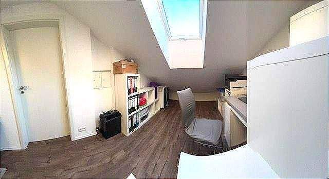 Doppelhaushälfte Korntal-Münchingen Münchingen - 6 Zimmer, 234 m&sup2;, 795.000&euro; | Angebot:24448355